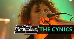 The Cynics live | Rockpalast | 2007