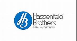 Hassenfeld Brothers Mobility LLC