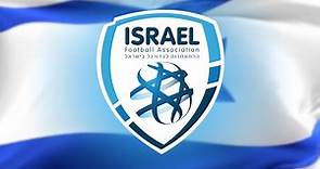 LA EVOLUCIÓN DE LA SELECCIÓN DE ISRAEL 🇮🇱🚀 | #futbol