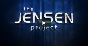 The Jensen Project Trailer