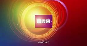 BBC Studios/BBC (2017)