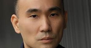 James Hiroyuki Liao | Actor, Producer