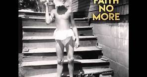 Faith No More - Sol Invictus