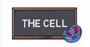 The Cell | Discovery of first Cell | Cell Theory |