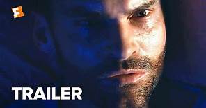 Bloodline Trailer #1 (2019) | Movieclips Indie