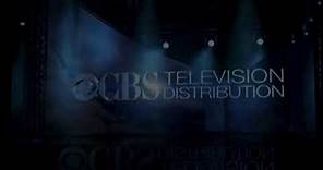 Ubu Productions/CBS Television Distribution (1985/2007)
