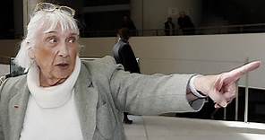 Maya Ruiz-Picasso, fille aînée, inspiratrice et modèle du peintre, meurt à 87 ans
