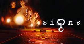 Signs (2002) Full Movie Review | Mel Gibson, Joaquin Phoenix & Rory Culkin | Review & Facts