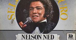 Nelson Ned - Seleção De Ouro