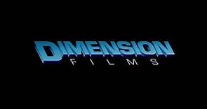 Dimension Films / Miramax (2006)