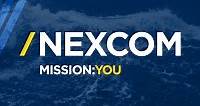 NAVY EXCHANGE SERVICE COMMAND (NEXCOM) | LinkedIn