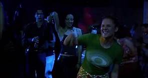 Groove (2000) House Dance Floor Scene | Cut 003