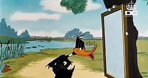 Looney Tunes - What Makes Daffy Duck