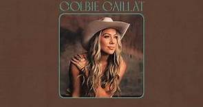 Colbie Caillat - Old and New (Official Audio)