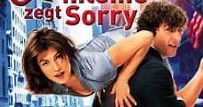 Phileine Says Sorry (2003) Online - Película Completa en Español - FULLTV