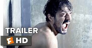 Prisoner X Official Trailer 1 (2016) - Julian Richings, Michelle Nolden Movie HD