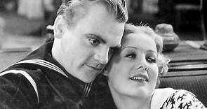 Here Comes The Navy 1934 - James Cagney, Gloria Stuart, Pat O'Brien, Frank McHugh, Dorothy Tree