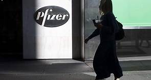 Everything you need to know about the Pfizer/BioNTech covid-19 vaccine