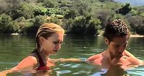 Lake Dead (2007) Trailer Ingles