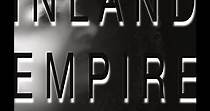Inland Empire streaming: where to watch online?