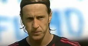 Massimo Ambrosini