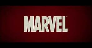 Daredevil | Marvel Intro | 2003 | HD