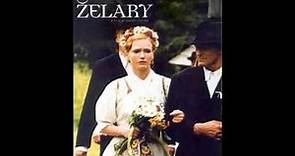Zelary | Plot | 2003 | Anna Geislerová | #movieexplained