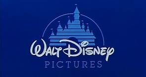 Walt Disney Pictures (1994)