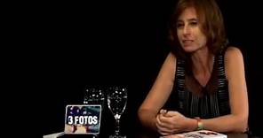 Laura Gutman: preguntas y respuestas (entrevista con Rolando Graña).