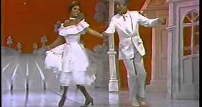 The Mary Tyler Moore Hour feat. Dick Van Dyke (Part 6)