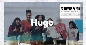 Hugo - conoce el origen, significado y personalidad de quienes portan dicho nombre