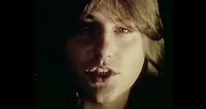 Greg Lake : "I Believe In Father Christmas" (1975) • Official Music Video • HQ Audio • Lyrics Option