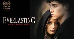 Everlasting - Trailer