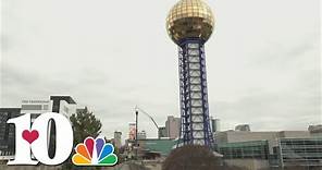 Sunsphere reaches $500K milestone