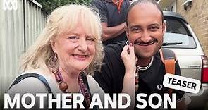 Introducing Mother and Son | Mother and Son | ABC TV + iview