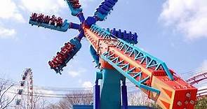✮ Book Everland Discount Ticket with Shuttle Bus Transportation - ✮Save up to 40%✮ for Foreigner | INDIWAY