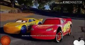 Cars 3 Driven to Win PC ISO Image Download working