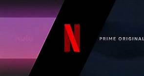 Netflix vs. Hulu. vs. Amazon: Which one should you pick?