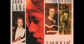 Jonny Lang - Smokin'