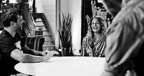 M.I.A.: Full Interview | House Of Strombo