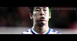 Hiroki Yamada 山田大記 - Dribbling Skills, Assists & Goals |HD|