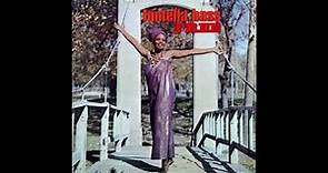 Fontella Bass - Free -1972 (FULL ALBUM)