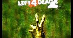 How to Crack Left 4 Dead 2 + Working Multiplayer
