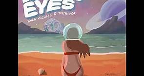 Shea Michael & Tinywiings - Diamond Eyes (produced by Unkle Ricky)