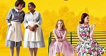 The Help streaming