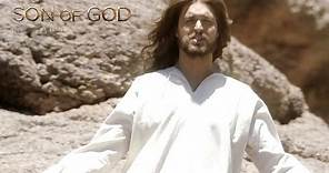 Son of God | Resurrection | 20th Century Fox