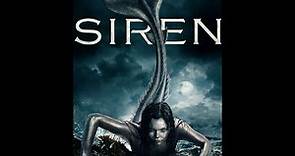 Siren saison 1 bande annonce VF officiel