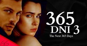 365 dias mas pelicula completa español latino