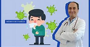 Cómo elegir las mejores pastillas para la gripe en Perú 2024