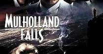 Mulholland Falls - movie: watch streaming online